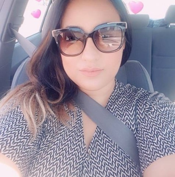 Meet your Posher, Zalaw - Picture 1 of 1